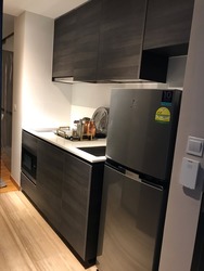 Sims Urban Oasis (D14), Condominium #204447601